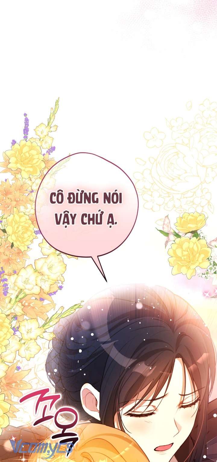 Đứa Trẻ Nuôi Dưỡng Ác Ma Chap 3 - Next Chap 4