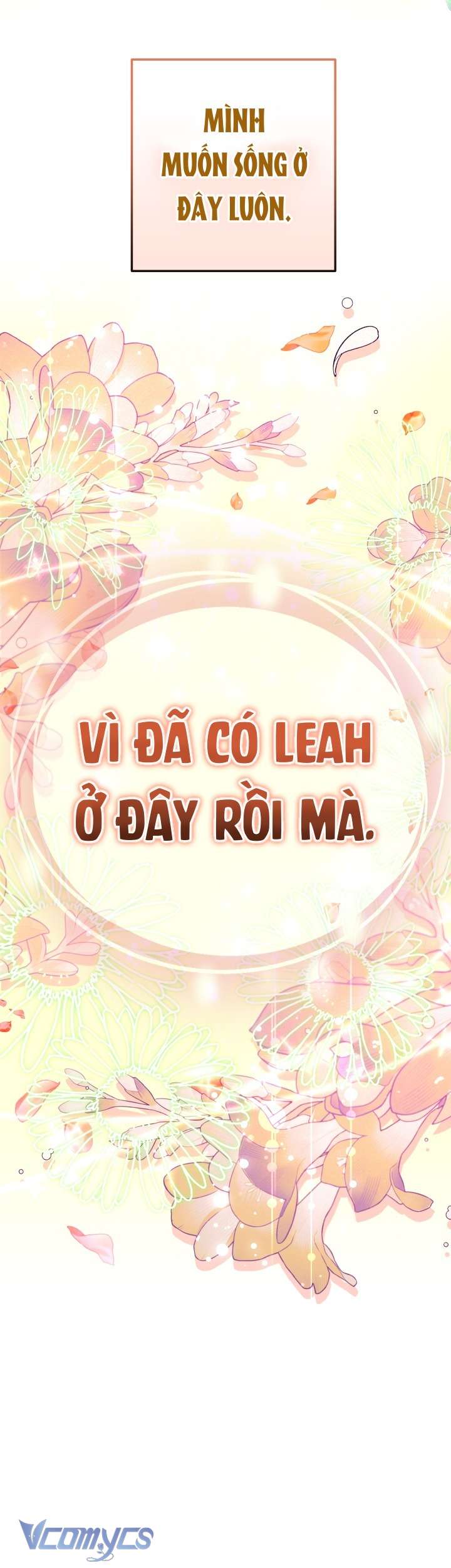 Đứa Trẻ Nuôi Dưỡng Ác Ma Chap 3 - Next Chap 4