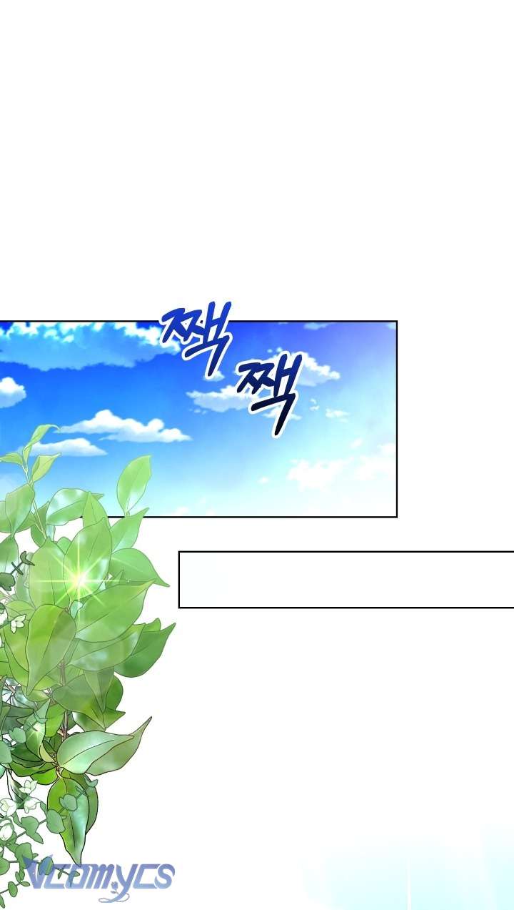 Đứa Trẻ Nuôi Dưỡng Ác Ma Chap 3 - Next Chap 4