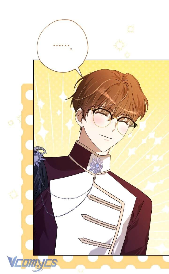 Đứa Trẻ Nuôi Dưỡng Ác Ma Chap 30 - Next Chap 31