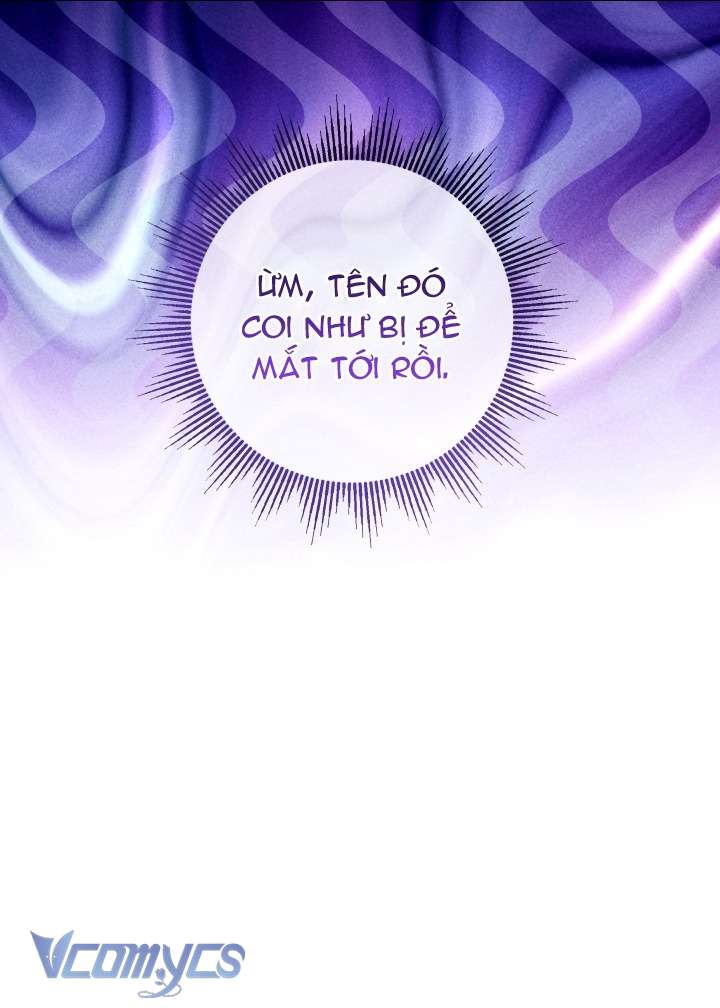 Đứa Trẻ Nuôi Dưỡng Ác Ma Chap 31 - Next Chap 32