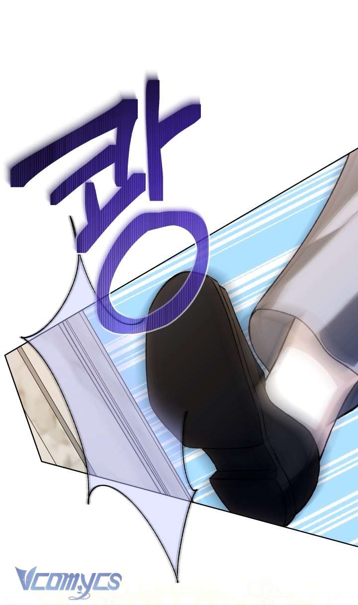 Đứa Trẻ Nuôi Dưỡng Ác Ma Chap 31 - Next Chap 32