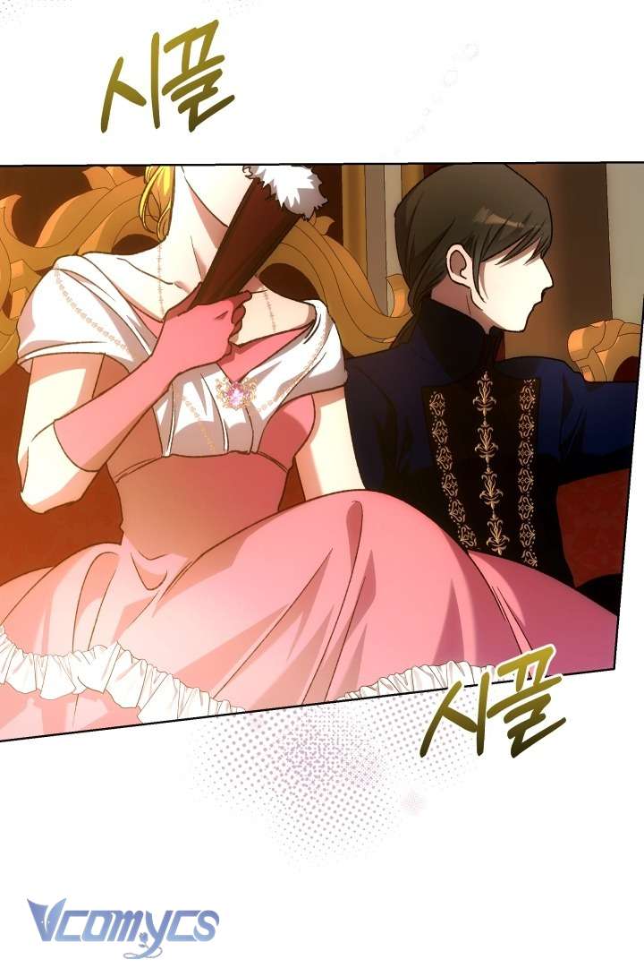 Đứa Trẻ Nuôi Dưỡng Ác Ma Chap 31 - Next Chap 32