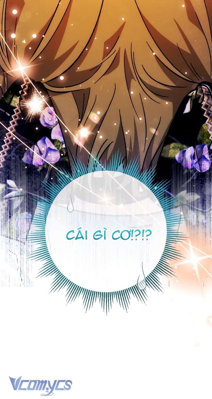 Đứa Trẻ Nuôi Dưỡng Ác Ma Chap 31 - Next Chap 32