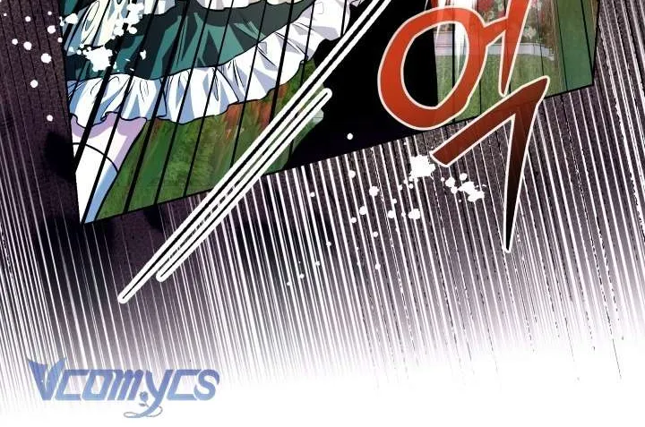 Đứa Trẻ Nuôi Dưỡng Ác Ma Chap 33 - Next Chap 34