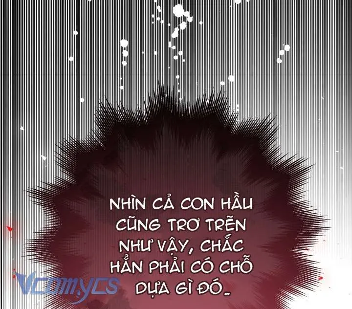 Đứa Trẻ Nuôi Dưỡng Ác Ma Chap 33 - Next Chap 34