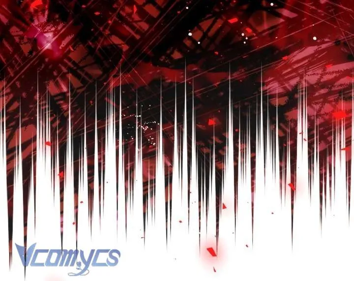 Đứa Trẻ Nuôi Dưỡng Ác Ma Chap 33 - Next Chap 34