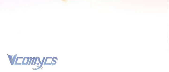 Đứa Trẻ Nuôi Dưỡng Ác Ma Chap 33 - Next Chap 34