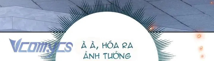 Đứa Trẻ Nuôi Dưỡng Ác Ma Chap 33 - Next Chap 34