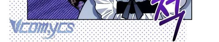 Đứa Trẻ Nuôi Dưỡng Ác Ma Chap 33 - Next Chap 34