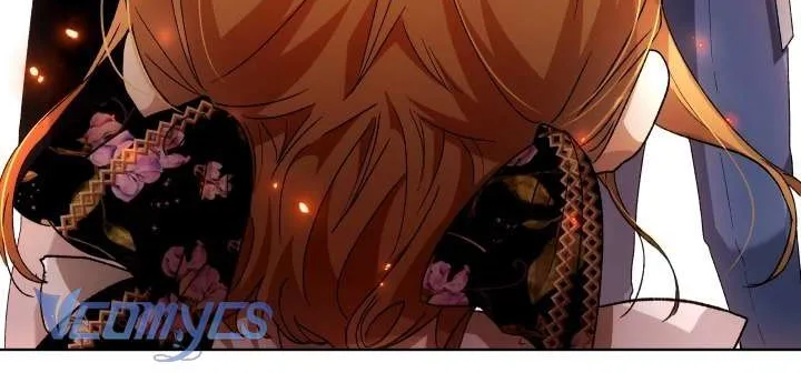 Đứa Trẻ Nuôi Dưỡng Ác Ma Chap 33 - Next Chap 34