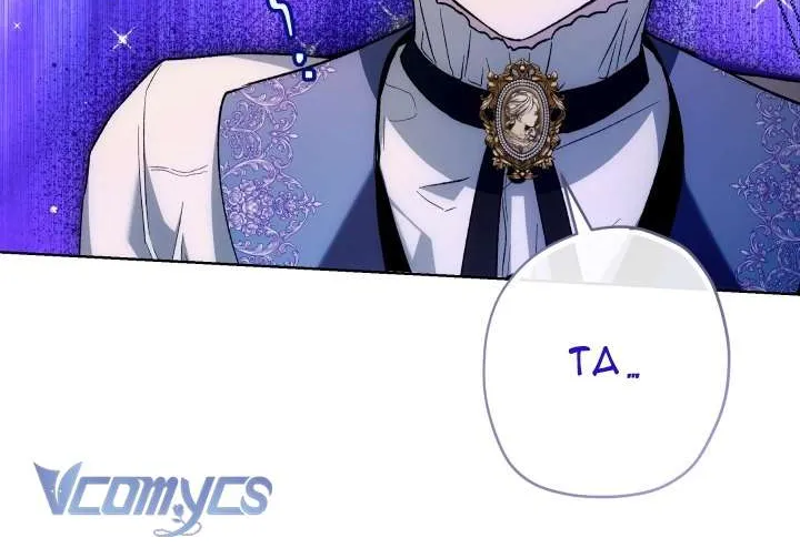 Đứa Trẻ Nuôi Dưỡng Ác Ma Chap 33 - Next Chap 34