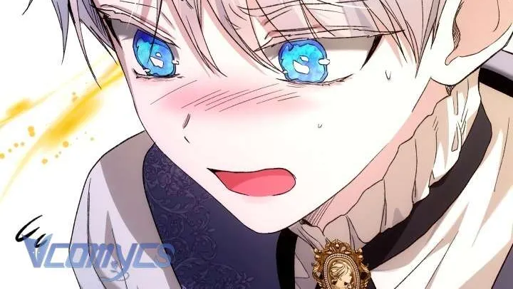 Đứa Trẻ Nuôi Dưỡng Ác Ma Chap 33 - Next Chap 34