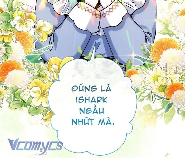 Đứa Trẻ Nuôi Dưỡng Ác Ma Chap 33 - Next Chap 34