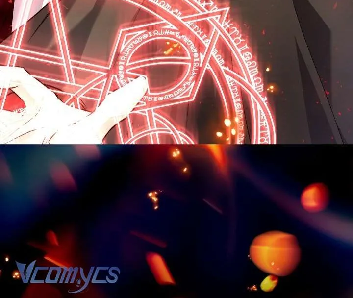 Đứa Trẻ Nuôi Dưỡng Ác Ma Chap 33 - Next Chap 34