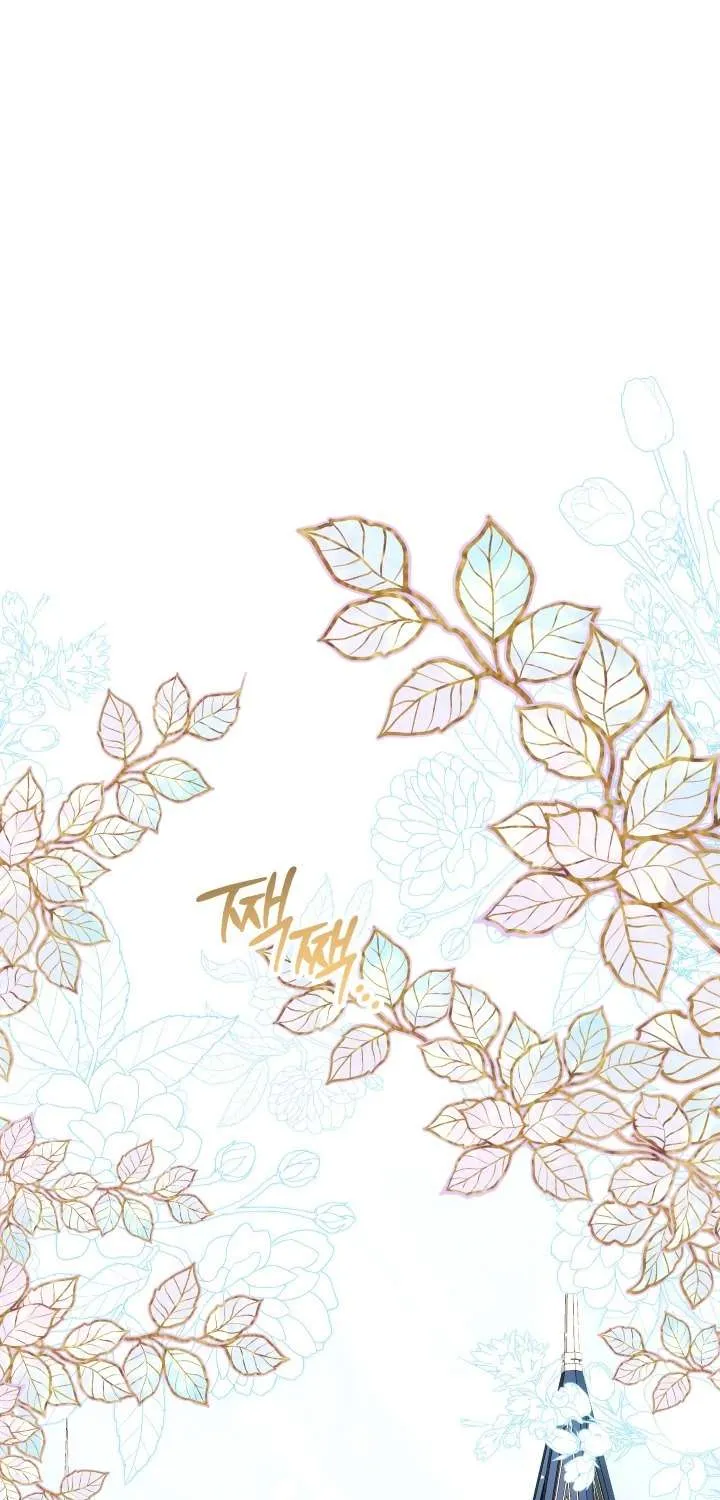 Đứa Trẻ Nuôi Dưỡng Ác Ma Chap 33 - Next Chap 34