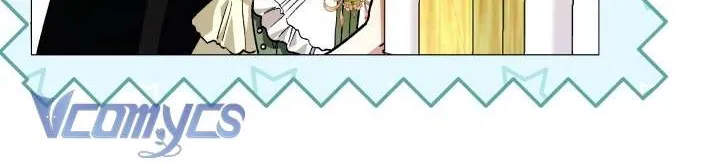 Đứa Trẻ Nuôi Dưỡng Ác Ma Chap 33 - Next Chap 34