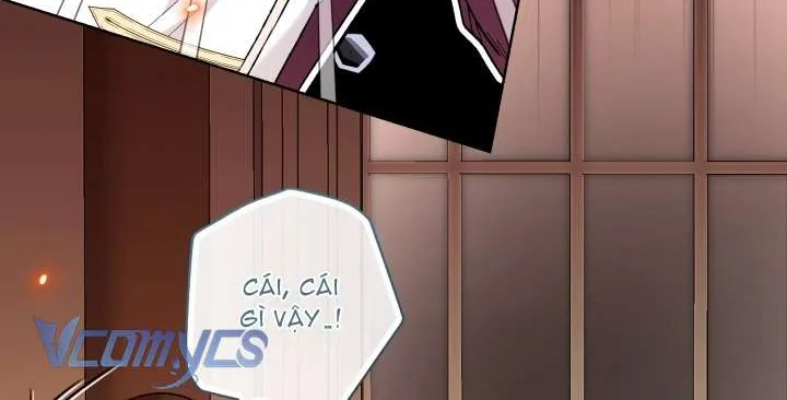 Đứa Trẻ Nuôi Dưỡng Ác Ma Chap 33 - Next Chap 34