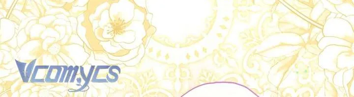 Đứa Trẻ Nuôi Dưỡng Ác Ma Chap 33 - Next Chap 34