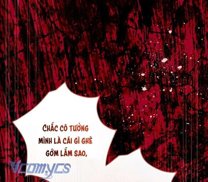 Đứa Trẻ Nuôi Dưỡng Ác Ma Chap 33 - Next Chap 34