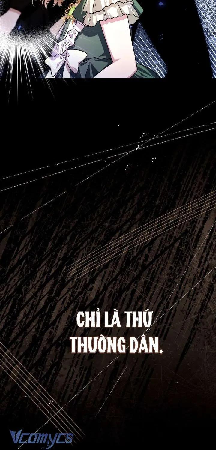 Đứa Trẻ Nuôi Dưỡng Ác Ma Chap 33 - Next Chap 34