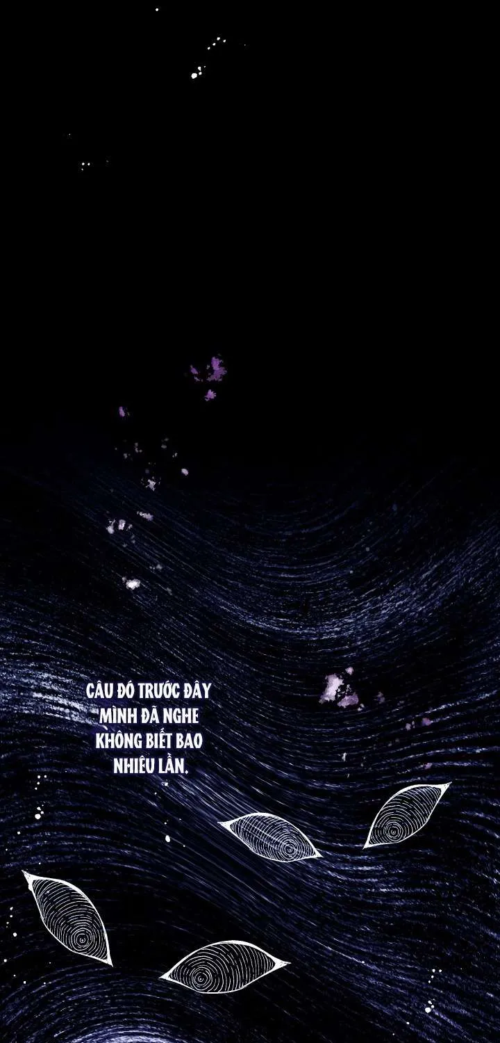 Đứa Trẻ Nuôi Dưỡng Ác Ma Chap 33 - Next Chap 34