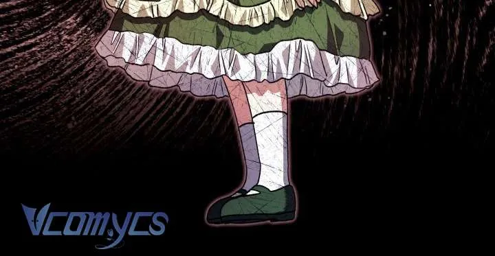 Đứa Trẻ Nuôi Dưỡng Ác Ma Chap 33 - Next Chap 34