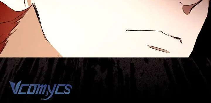 Đứa Trẻ Nuôi Dưỡng Ác Ma Chap 33 - Next Chap 34