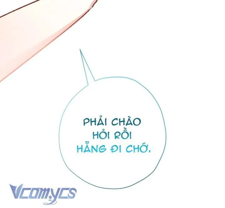 Đứa Trẻ Nuôi Dưỡng Ác Ma Chap 33 - Next Chap 34