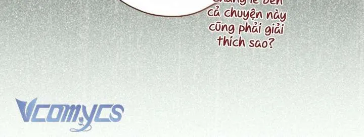 Đứa Trẻ Nuôi Dưỡng Ác Ma Chap 33 - Next Chap 34