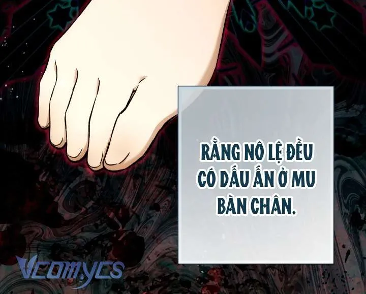 Đứa Trẻ Nuôi Dưỡng Ác Ma Chap 36 - Next Chap 37