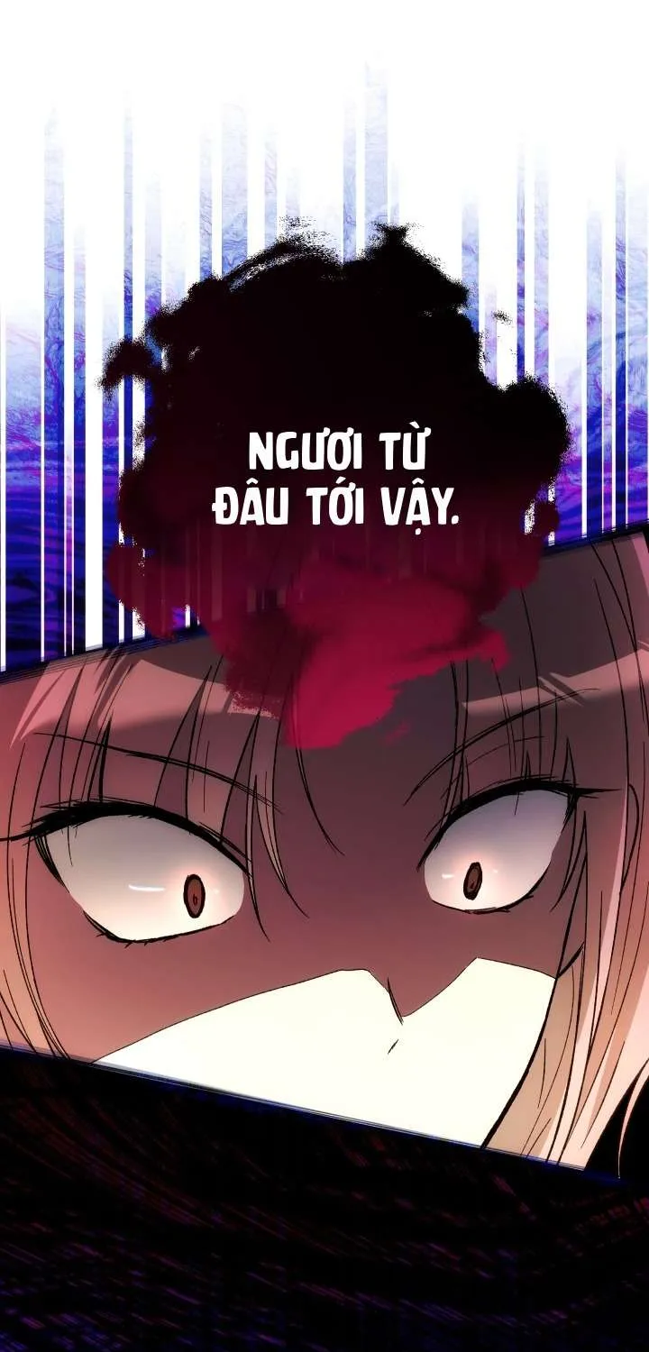 Đứa Trẻ Nuôi Dưỡng Ác Ma Chap 36 - Next Chap 37