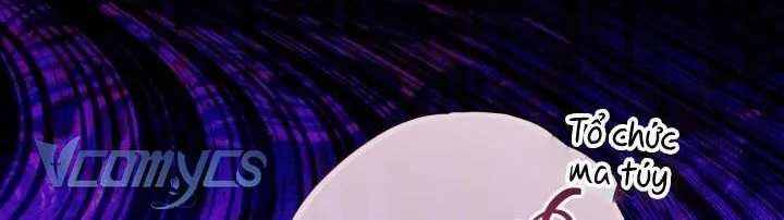 Đứa Trẻ Nuôi Dưỡng Ác Ma Chap 36 - Next Chap 37