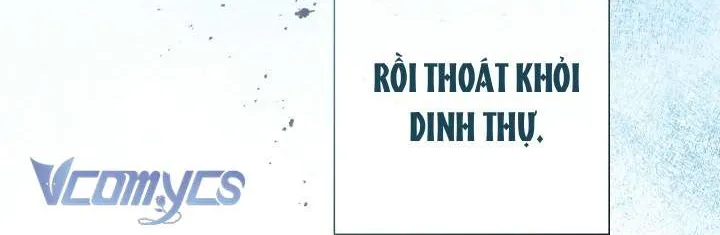 Đứa Trẻ Nuôi Dưỡng Ác Ma Chap 36 - Next Chap 37