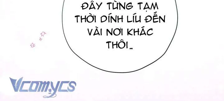 Đứa Trẻ Nuôi Dưỡng Ác Ma Chap 36 - Next Chap 37