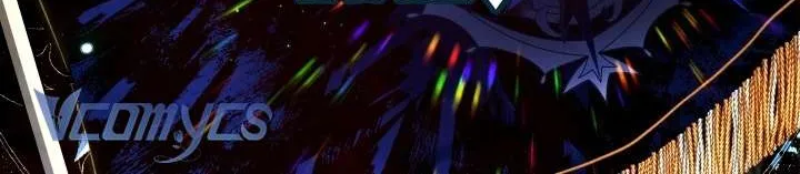 Đứa Trẻ Nuôi Dưỡng Ác Ma Chap 36 - Next Chap 37