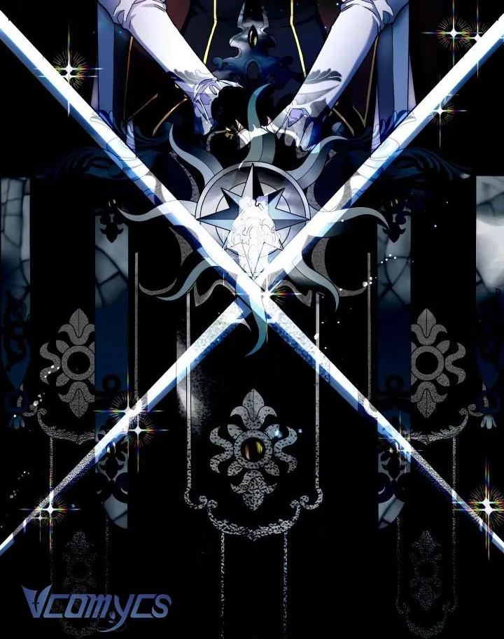 Đứa Trẻ Nuôi Dưỡng Ác Ma Chap 36 - Next Chap 37