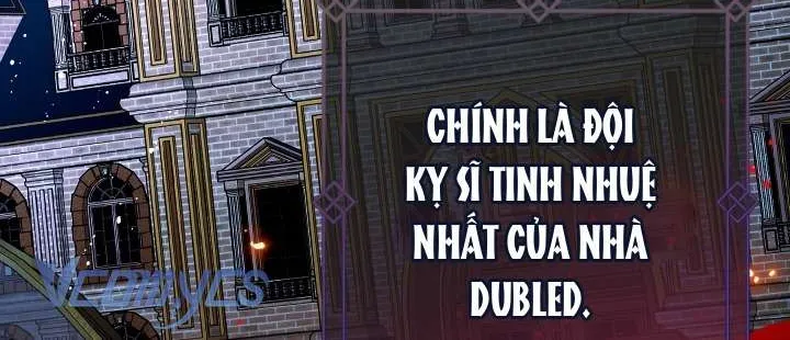 Đứa Trẻ Nuôi Dưỡng Ác Ma Chap 36 - Next Chap 37