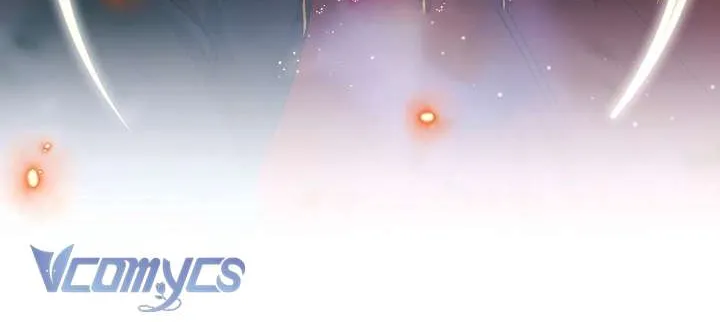 Đứa Trẻ Nuôi Dưỡng Ác Ma Chap 36 - Next Chap 37