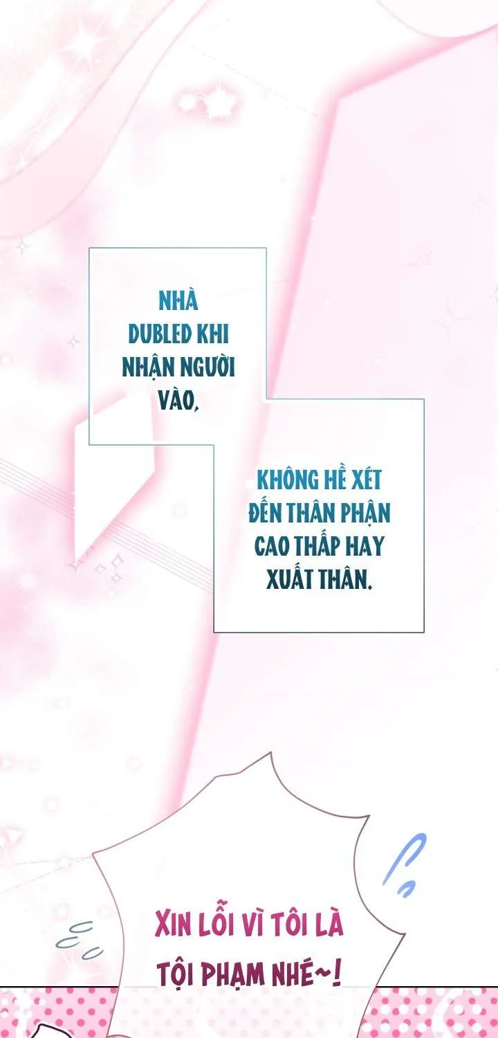 Đứa Trẻ Nuôi Dưỡng Ác Ma Chap 36 - Next Chap 37