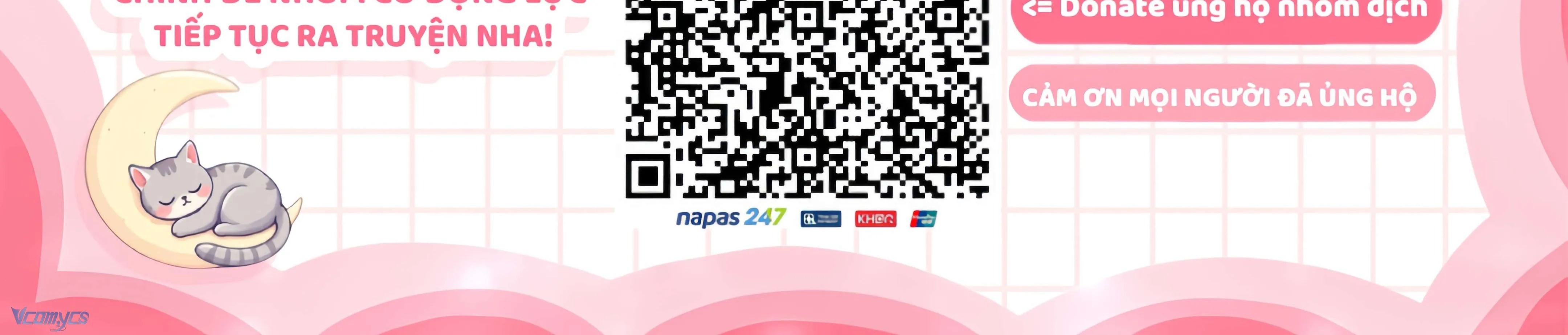 Đứa Trẻ Nuôi Dưỡng Ác Ma Chap 36 - Next Chap 37