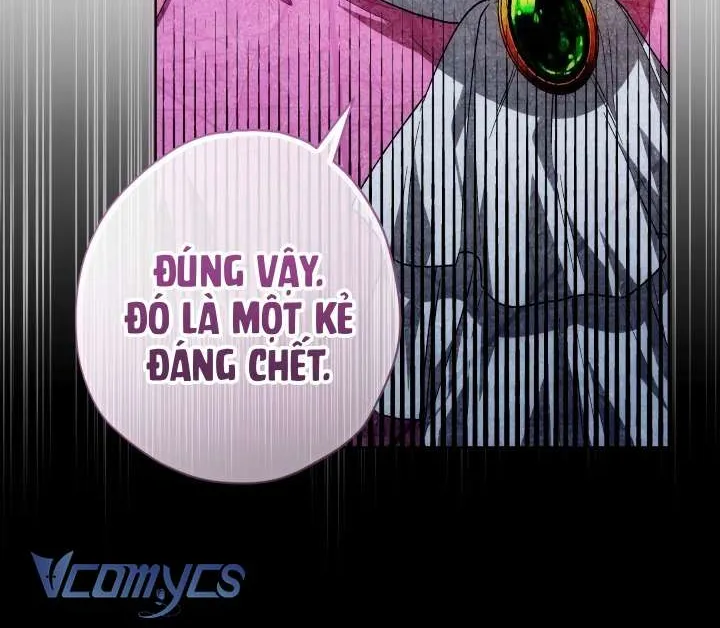 Đứa Trẻ Nuôi Dưỡng Ác Ma Chap 36 - Next Chap 37