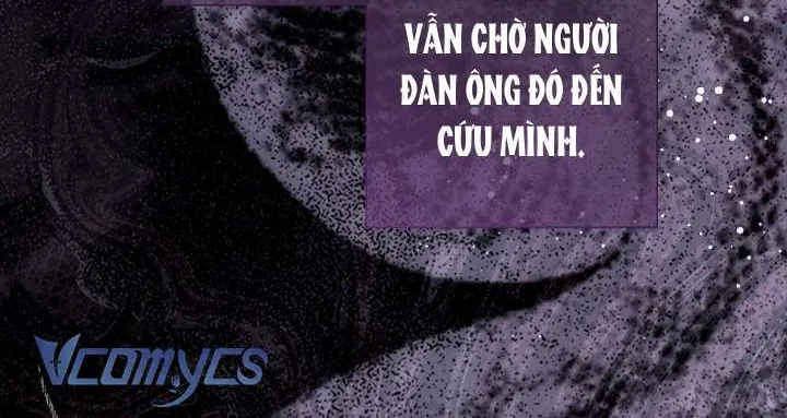 Đứa Trẻ Nuôi Dưỡng Ác Ma Chap 36 - Next Chap 37