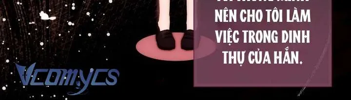 Đứa Trẻ Nuôi Dưỡng Ác Ma Chap 36 - Next Chap 37