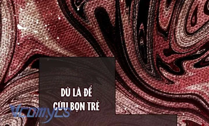 Đứa Trẻ Nuôi Dưỡng Ác Ma Chap 36 - Next Chap 37