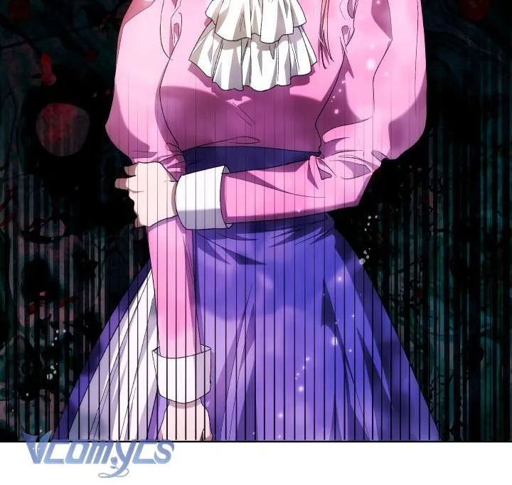 Đứa Trẻ Nuôi Dưỡng Ác Ma Chap 36 - Next Chap 37