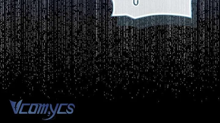 Đứa Trẻ Nuôi Dưỡng Ác Ma Chap 36 - Next Chap 37