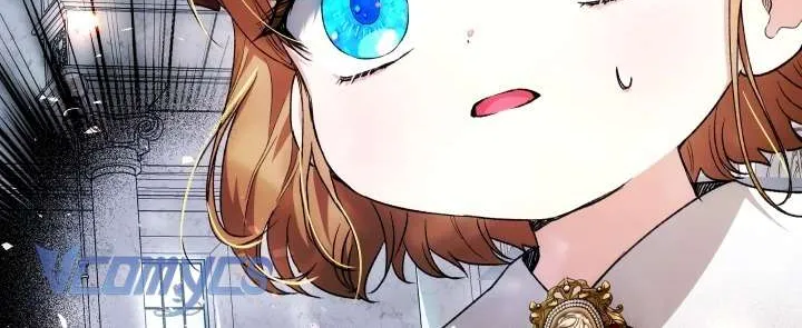 Đứa Trẻ Nuôi Dưỡng Ác Ma Chap 36 - Next Chap 37