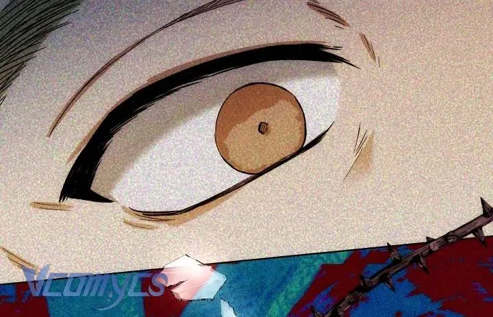 Đứa Trẻ Nuôi Dưỡng Ác Ma Chap 36 - Next Chap 37