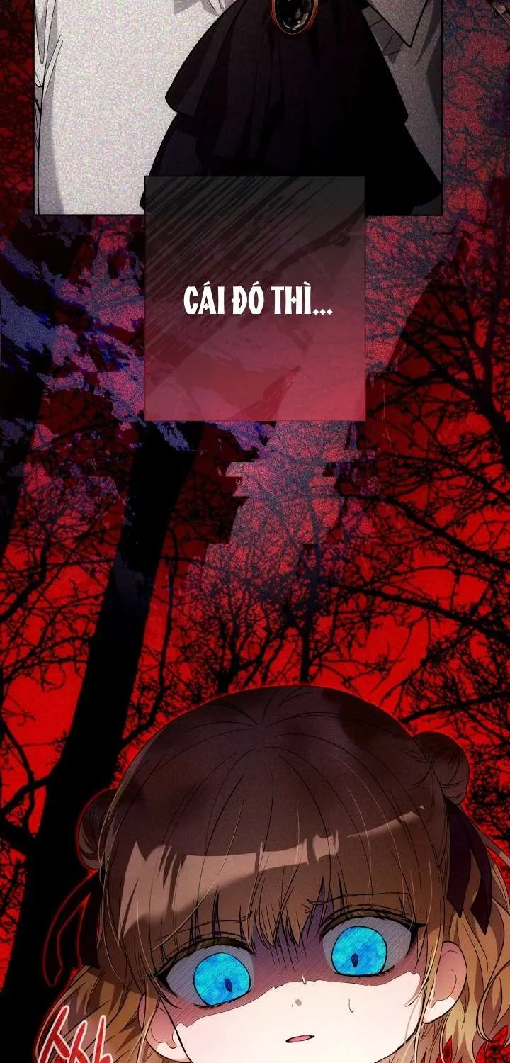 Đứa Trẻ Nuôi Dưỡng Ác Ma Chap 36 - Next Chap 37